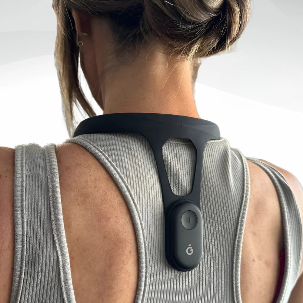 Correcteur de Posture Intelligent – Postura Paris