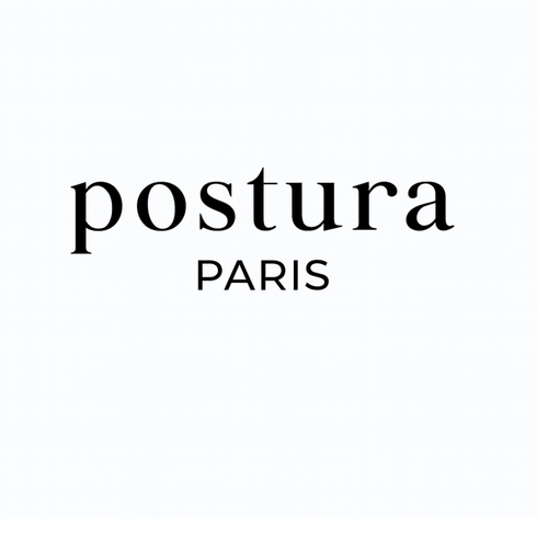 PosturaParis